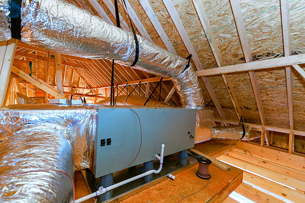Top rated local Hvac specialists in Severna Park, MD